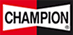 BUJÍAS CHAMPION